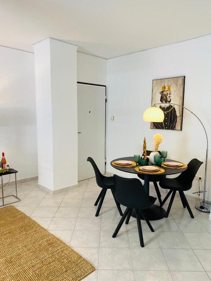 2 Bd Aprt 7'Min Away From Acropolis Διαμέρισμα Αθήνα Εξωτερικό φωτογραφία