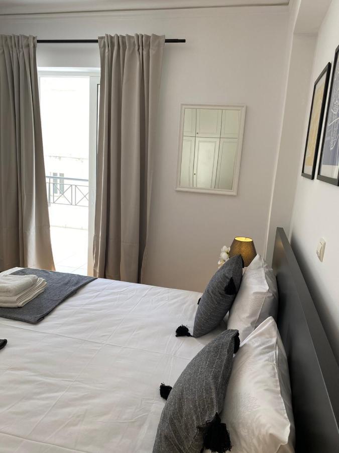 2 Bd Aprt 7'Min Away From Acropolis Διαμέρισμα Αθήνα Εξωτερικό φωτογραφία